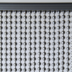 软装装饰网